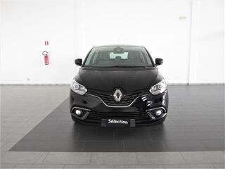 RENAULT Scenic 00022123_VO38013127