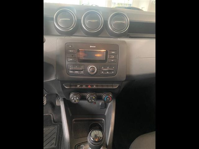 DACIA Duster II 2018 00014016_VO38043670