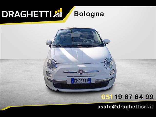 FIAT 500C III 01149664_VO38013322