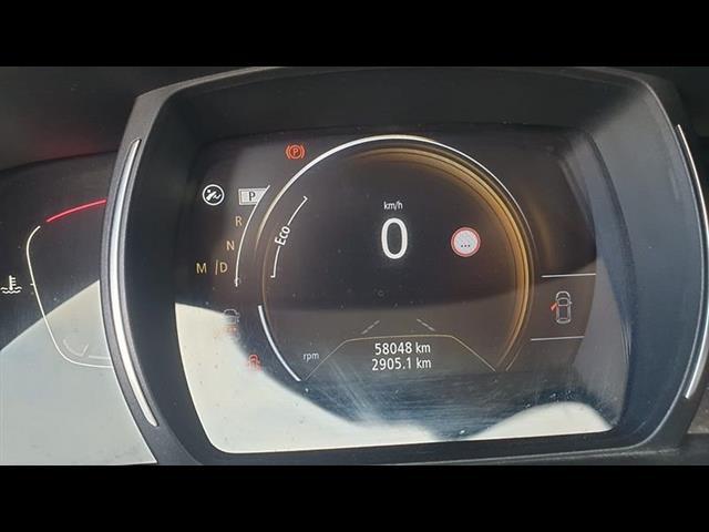 RENAULT Kadjar 00024260_VO38013404