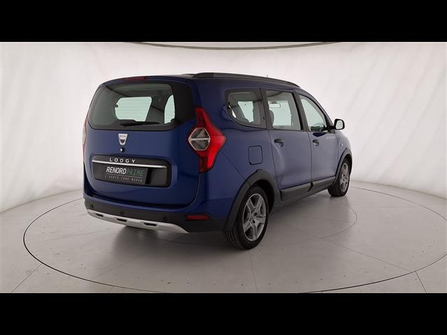 DACIA Lodgy 00947345_VO38023732