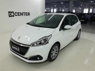 PEUGEOT 208 10949774_VO38013138