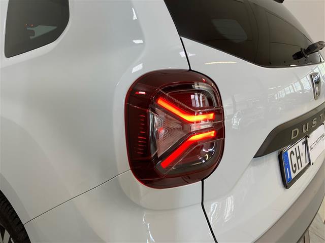 DACIA Duster 00984896_VO38023207