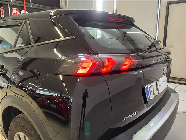 PEUGEOT 2008 II 2020 00985505_VO38023207