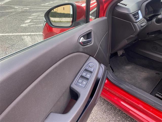 RENAULT Clio V 2019 04985787_VO38043508
