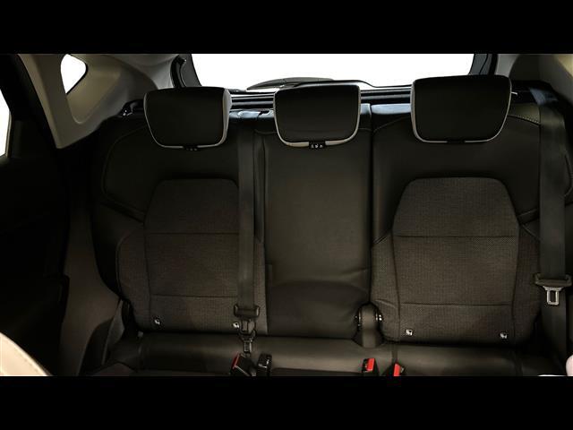 RENAULT Captur II 2019 03449770_VO38013139