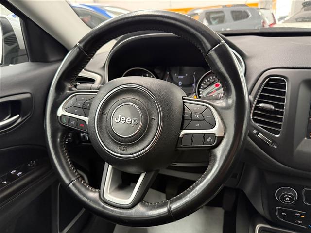 JEEP Compass 00015721_VO38023184