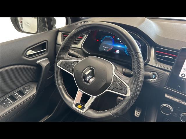 RENAULT Captur II 2019 04998150_VO38013058