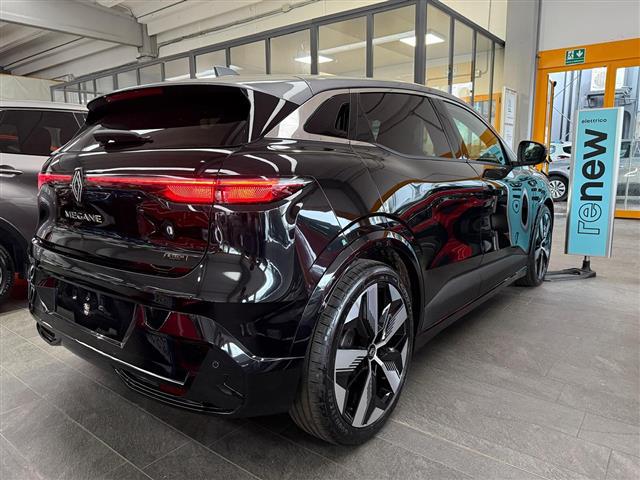 RENAULT Megane 00085664_VO38023184