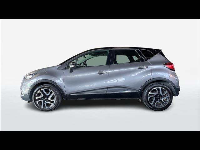 RENAULT Captur I 2013 00431434_VO38023217