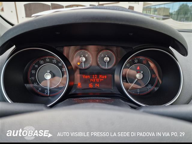 FIAT Punto 01091421_VO38013498