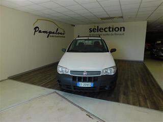 FIAT Strada 2006 02314599_VO38043894