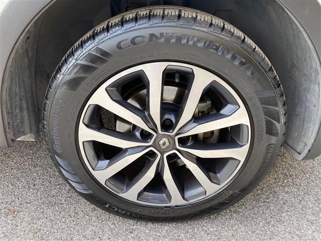 RENAULT Kadjar 02641444_VO38043366