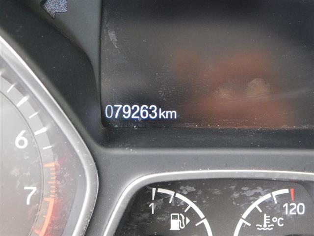 FORD C Max III 2015 03258156_VO38043894