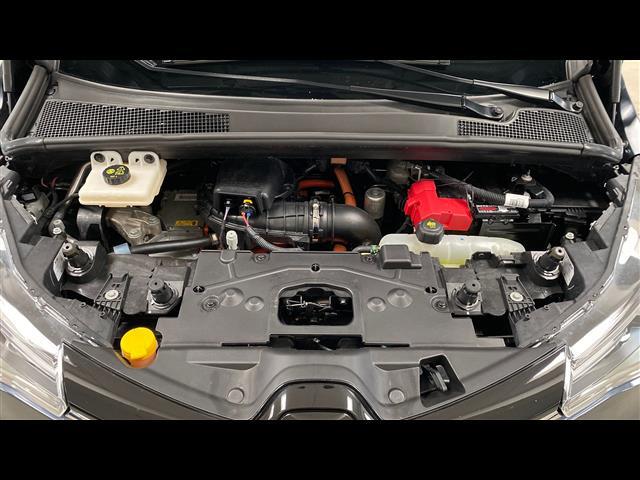 RENAULT Zoe 2020 00335654_VO38013550