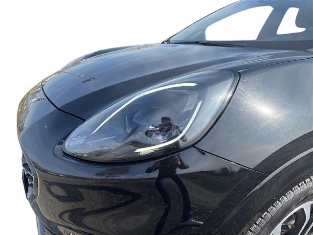 FORD Puma II 2020 01513697_VO38053436