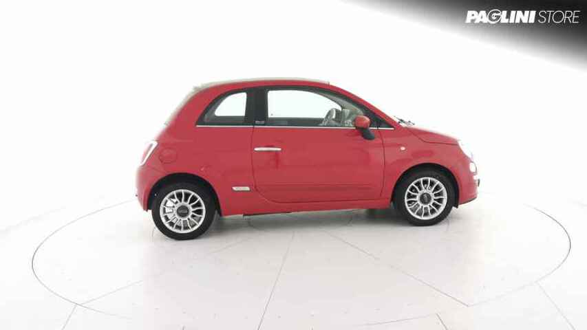 FIAT 500C 00689774_VO38023454