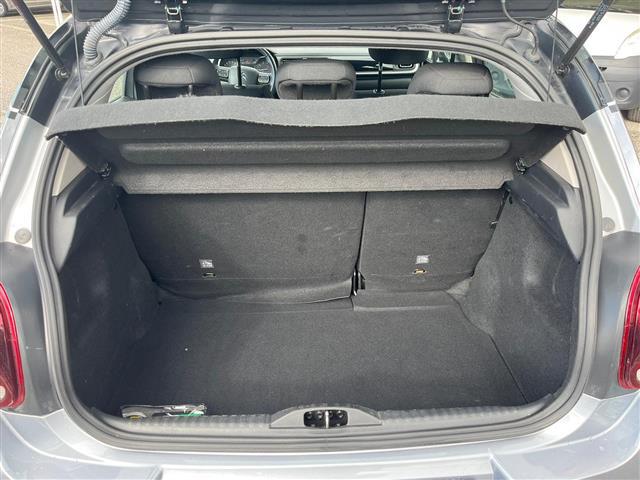 CITROEN C3 02641142_VO38043366