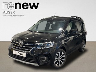 RENAULT - KANGOO