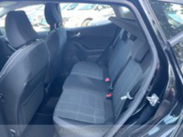 FORD Fiesta VII 2017 5p 01885663_VO38013067