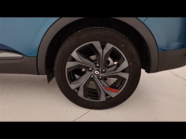 RENAULT Arkana 00946556_VO38023732