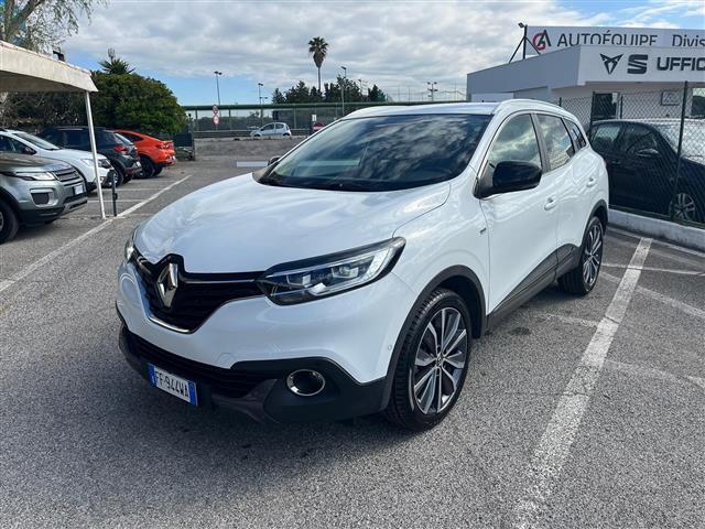 RENAULT Kadjar 02641213_VO38043366