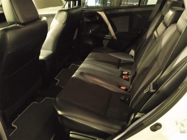 TOYOTA Rav4 IV 2016 00014609_VO38043670