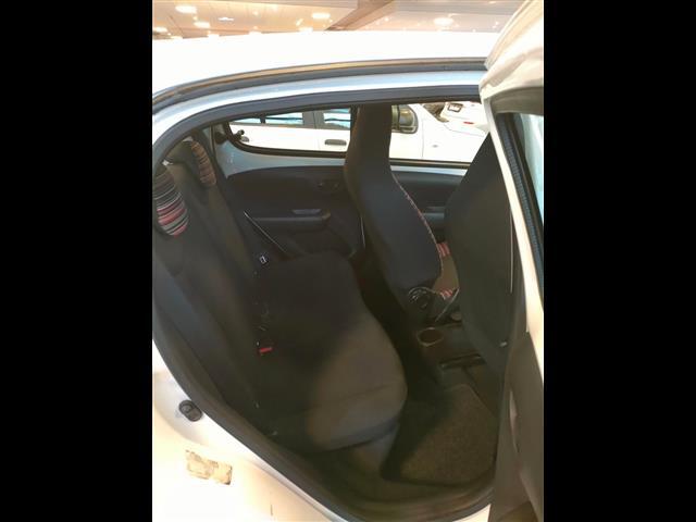 CITROEN C1 04820247_VO38013042