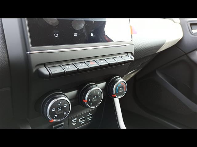 RENAULT Clio V 2019 00024177_VO38013404