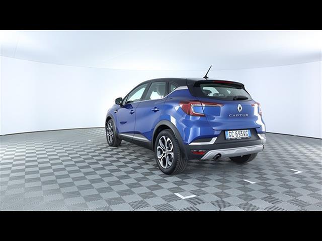 RENAULT Captur II 2019 00088689_VO38023565