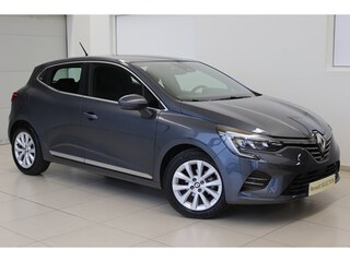 Renault - Clio