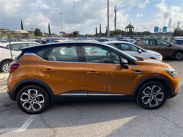RENAULT Captur II 2019 02640829_VO38043366