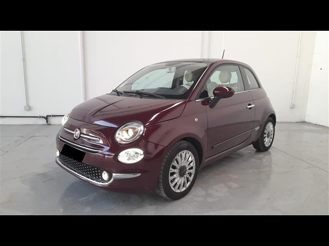 FIAT 500 III 2015 02610715_VO38013041