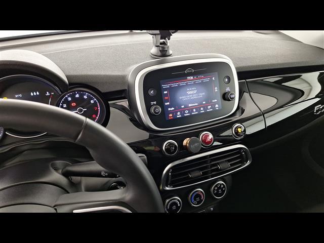 FIAT 500 X 2018 00973214_VO38023732