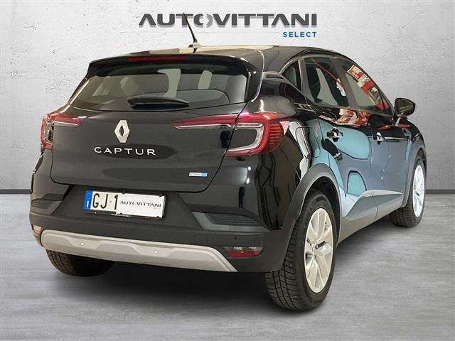 RENAULT Captur II 2019 00984899_VO38023207