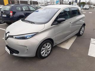 RENAULT ZOE 00019391_VO38013018