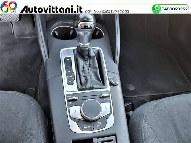 AUDI A3 00961386_VO38023207