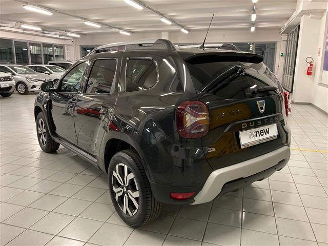 DACIA Duster 00014263_VO38013022