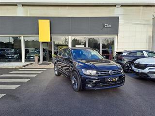 VOLKSWAGEN Tiguan II 2021 06161222_VO38013080