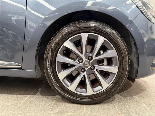 RENAULT Clio V 2019 00015779_VO38023184