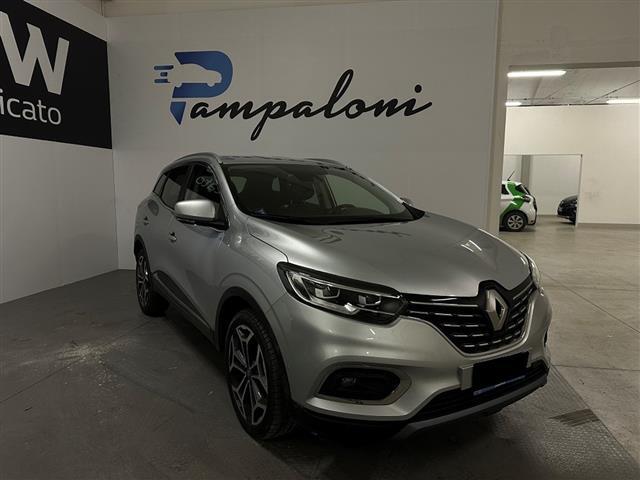 RENAULT Kadjar 2019 03375152_VO38043894