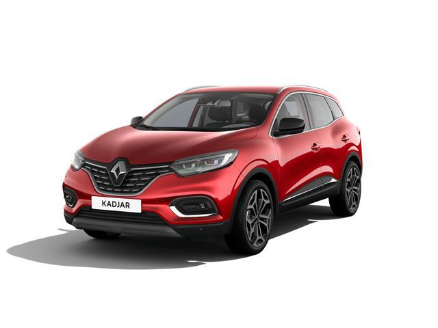 RENAULT Kadjar 2019 00220395_VO38033579