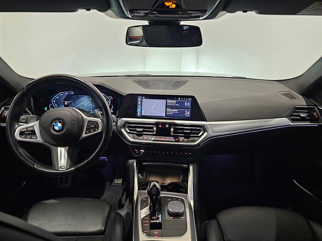 BMW Serie 4 G22 2020 Coupe 02416135_VO38013170