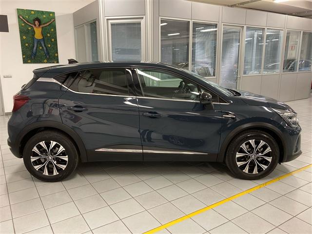 RENAULT Captur II 2019 00014463_VO38013022