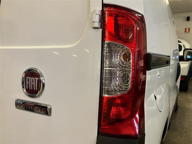 FIAT Fiorino 2016 Diesel 00985012_VO38023207