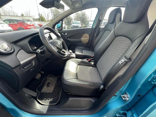 RENAULT Zoe 2020 05902089_VO38013080