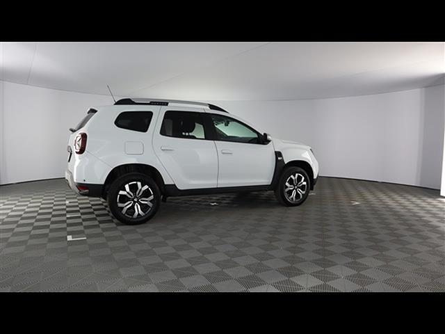 DACIA Duster II 2021 00088791_VO38023565