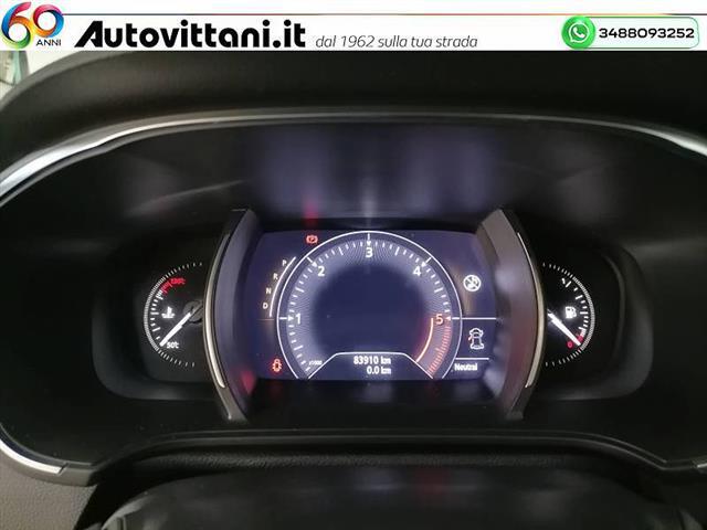 RENAULT Megane 00960975_VO38023207
