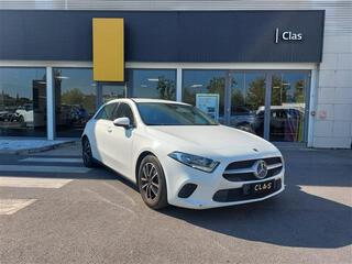 MERCEDES Classe A   W177 05953070_VO38013080