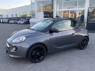 OPEL Adam 00011201_VO38023507